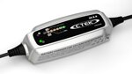 ctek-xs-08-battery-charger-eu