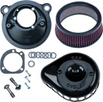 kit-filtro-aria-ss-stealth-mini-teardrop-nero-lucido-1700440c