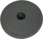 coperchio-filtro-aria-ss-stealth-bob-dome-nero-raggrinzito-1700124