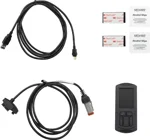 modulo-iniezione-power-vision-3-pv31501