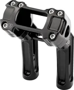 risers-arlen-ness-method-kickback-altezza-18cm-7-con-alloggiamento-per-strumentazione-digitale-softail-520055
