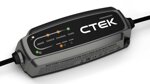 ctek-ct5-powersport-battery-charger-eu