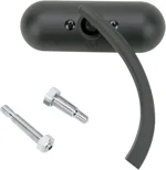 specchietto-arlen-ness-mini-oval-micro-nero-verniciato-a-polvere-destro