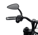 manopole-riscaldate-empire-con-intagli-a-macchina-56100438