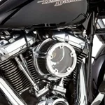 filtro-aria-arlen-ness-method-clear-series-cromato-600238