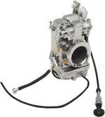 carburatore-hsr42-smoothbore-lucidato