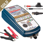 tecmate-optimate-7-12v24v-battery-charger