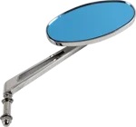 specchio-stealth-ii-cromato-vetro-azzurrato