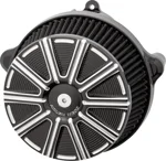 kit-filtro-aria-arlen-ness-big-sucker-stage-1-con-copertura-10gauge-nero-con-inserti-lavorati-600307