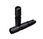 manopole-kahuna-nero-56100705