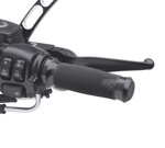 manopole-get-a-grip-nero-diametro-grande-56100010