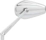 specchietto-arlen-ness-mini-stocker-cromato-sinistro