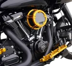 filtro-aria-arlen-ness-method-clear-series-anodizzato-oro-600240