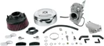 kit-total-per-carburatore-hsr45-smoothbore-454x