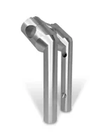 risers-heinz-bikes-clubstyle-per-manubri-da-32mm114-pullback-altezza-205cm8-argento-con-clamp-argento-hb-rpb8ss