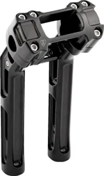 risers-arlen-ness-method-kickback-altezza-255cm-10-con-alloggiamento-per-strumentazione-digitale-softail-520053