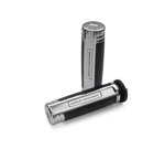 manopole-empire-56100427