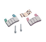 pastiglie-originali-per-freno-anteriore-4273908