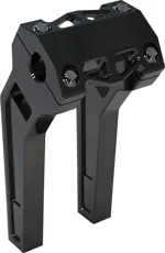 risers-la-choppers-performance-per-manubri-da-254mm-1-pullback-254mm-1-altezza-20cm-8-anodizzati-neri-la747108b