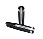 manopole-empire-56100606