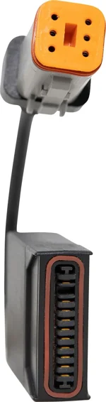 regolatore-iniezione-carburante-power-vision-4-pv41502