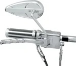 specchietto-a-goccia-cromato-destro