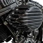 kit-filtro-aria-rough-craft-nero-rc600021