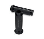 manopole-empire-56100446