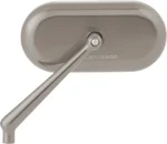 specchietto-arlen-ness-oval-titanio-anodizzato-sinistro