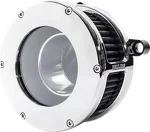 kit-filtro-aria-feuling-ba-cromato-elemento-filtrante-nero-5578