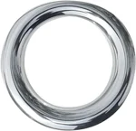 velocity-stack9828-per-filtro-aria-track-assault-charge-tm10209bp