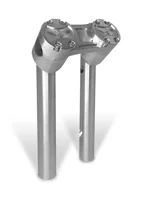 risers-heinz-bikes-clubstyle-per-manubri-da-32mm114-pullback-altezza-255cm10-argento-con-clamp-argento-hb-rpb10ss