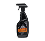 detergente-ad-azione-rapida-quick-wash