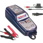 tecmate-optimate-5-volt-matic-612v-battery-charger