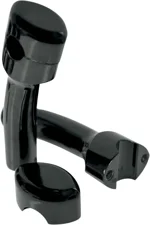 risers-la-choppers-hefty-per-manubri-da-32mm-114-smooth-pullback-altezza-14cm-55-neri-lucidi-la740605b