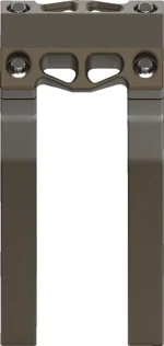 risers-la-choppers-performance-per-manubri-da-32mm-114-pullback-altezza-20cm-8-anodizzati-bronzo-la748108z