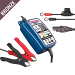 tecmate-optimate-1-duo-12v-battery-charger