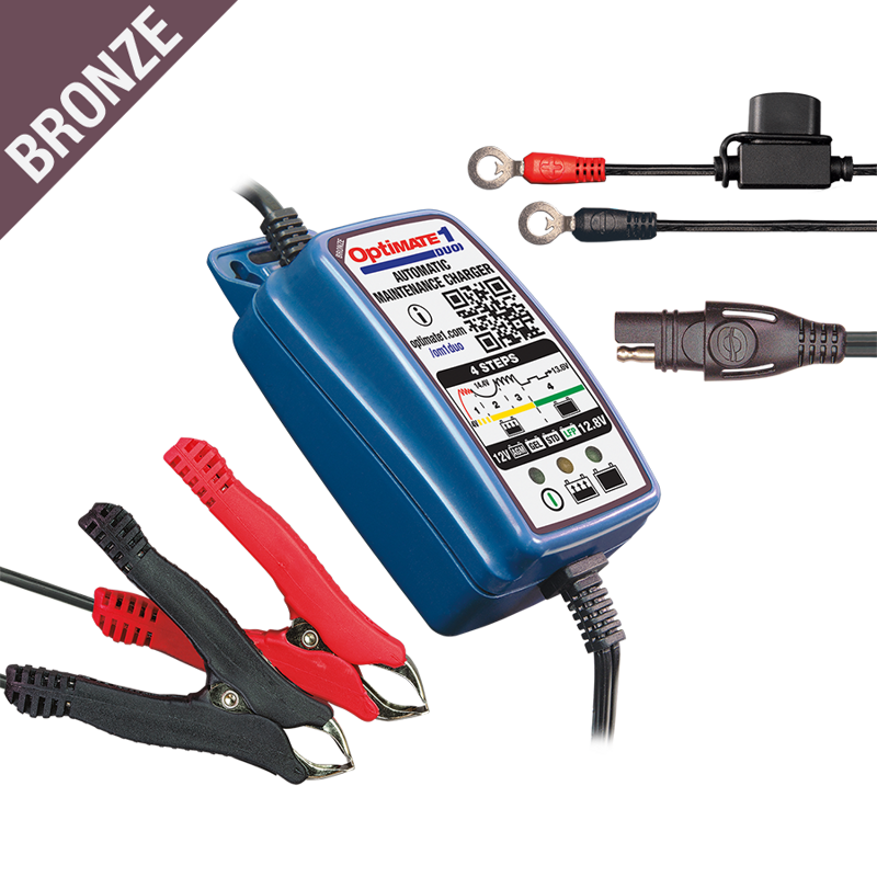 tecmate-optimate-1-duo-12v-battery-charger