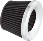 elemento-filtrante-di-ricambio-per-filtro-aria-arlen-ness-velocity-90-cromato-81209