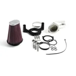 filtro-aria-kn-aircharger-cromato-571125p