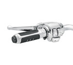 manopole-riscaldate-streamliner-cromato-56100255