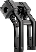 risers-arlen-ness-method-kickback-altezza-18cm-7-con-alloggiamento-per-strumentazione-digitale-softail-520055