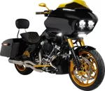 specchietto-arlen-ness-tearchop-oro-anodizzato-destro