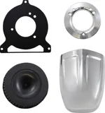 kit-filtro-aria-cobra-powrflo-cromato-6060104sb