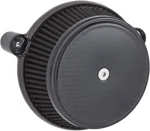 kit-filtro-aria-arlen-ness-big-sucker-stage-1-carbon-18394