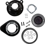 kit-filtro-aria-ss-stealth-air-stinger-nero-lucido-1700726a