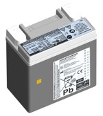 batteria-harley-davidson-agm-66000481