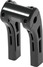 risers-magnum-ghost-per-manubri-da-254mm1-altezza-205cm8-standard-clamp-anodizzati-nero