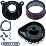 kit-filtro-aria-ss-stealth-mini-teardrop-nero-lucido-1700442