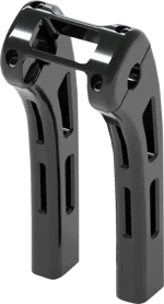 risers-magnum-ghost-per-manubri-da-254mm1-altezza-255cm10-softail-clamp-nero-anodizzato-4r0110